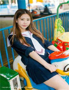 双世宠妃第二季 电视剧