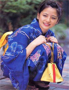 小花仙大电影1奇迹少女