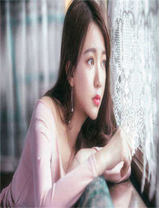 丧尸大战僵尸