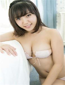 美少男之恋