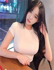 大当家电视剧