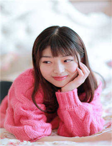 我们结婚了120121