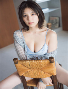 丑闻电影