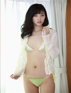 2012国语完整版
