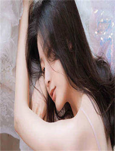 绝胜天良 电视剧