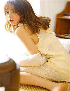 2k11灌篮高手