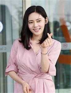 隔壁的女孩3完整免费