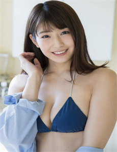 夜爽8888视频