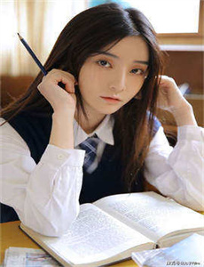 彩云国物语第1季