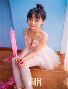 上村丽奈