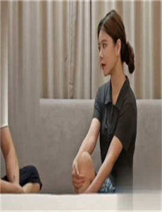 操美女视频下载