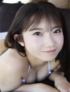 总统2014