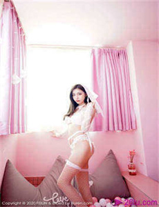 欧美性生交XXXXX无码HD