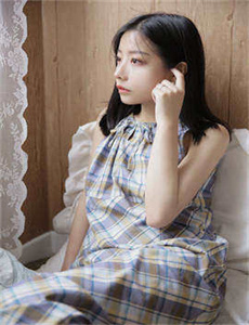 年轻的妺妺伦理HD中文