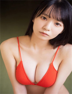 任长霞电视剧