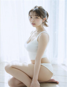 黑兽在线观看