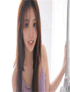 极限挑战第七季