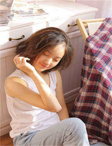 奇迹小子