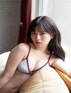 同门电影