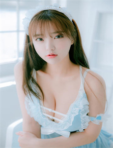 五月婷婷激情第四季