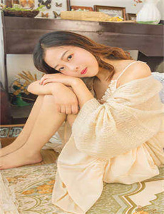 美人为馅3