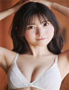电影完美风暴