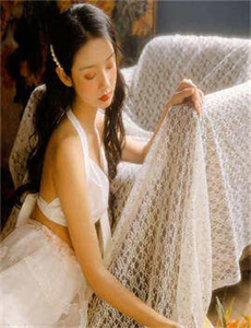 淑女之家 电视剧