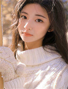 野花视频播放