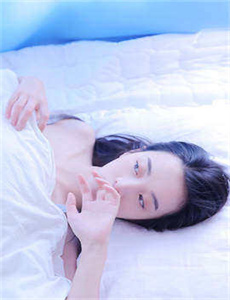 最近我的妹妹有点怪电影