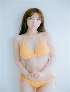 青春期的诱惑