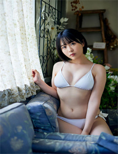 GAY空少被体育生开菊