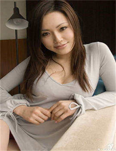 X龙时代第1季