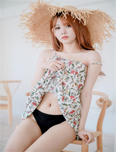元龙第四集