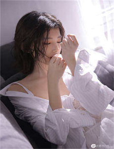 久久人妻熟女中文字幕AV蜜芽
