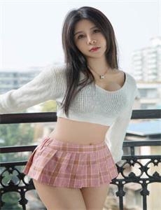租婚男女