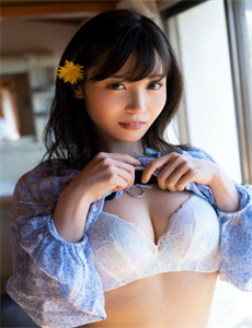 最新大陆电视剧