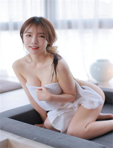 日剧2012
