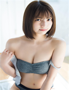 欧美偷拍
