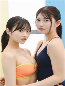 电视剧新一剪梅
