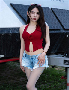 假如生活欺骗了你剧情介绍