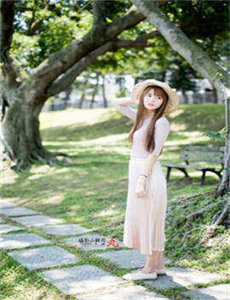 桃花小妹 电视剧