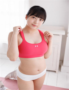 电视剧春天里全集
