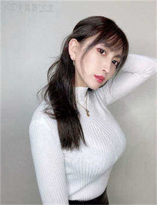 男人玩b的女人图片
