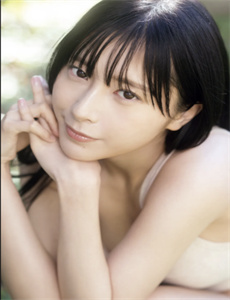 小宝贝 夏天播放