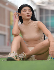 速度与激战