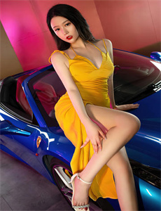 色撸在线视频