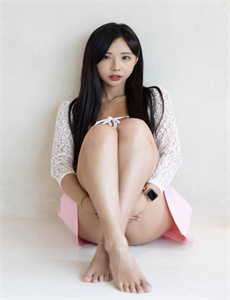 电视剧绿光森林