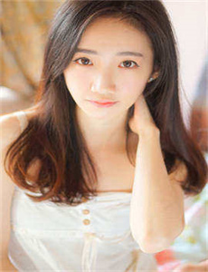 傲妃谋略