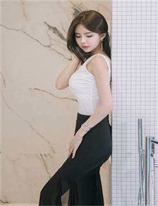 爷们儿电视剧
