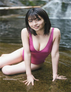 亚洲AV久久爆乳一区二区